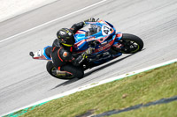 Sepang;event-digital-images;motorbikes;no-limits;peter-wileman-photography;trackday;trackday-digital-images